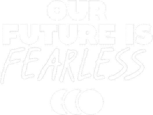 Together, we are creating a world where women and girls can thrive without violence.