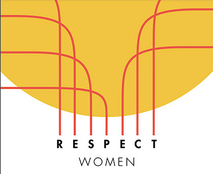 RESPECT Women National Plan Guide & Workbook