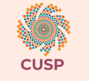 CUSP Feminist Scale Presentation